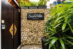 Tropical 3BR Villa Coco Nusa Dua Bali - Image 3