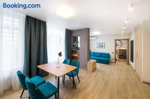 ORION apartments - Image 2