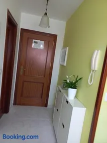Apartamento Landra VUT-CO-003165 - Image 2