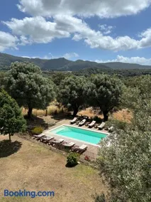 Domaine de Tappa - Casa Filicina - Image 3