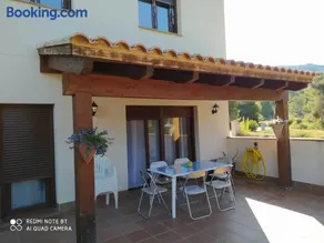 La Costeta de Beseit - Image 1