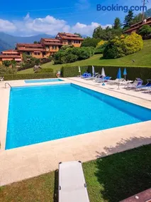 Residenza San Martino - Image 2