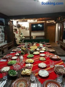 Къща за гости Плевнята - Image 3
