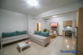 A & G Apartments - Image 4