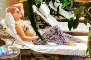 B&B Maria Grazia - Image 3