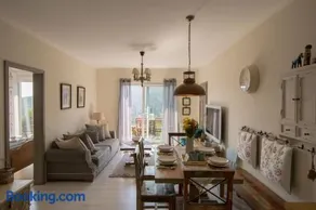 Apartamenty Na Szczycie z balkonem - Dream Apart - Image 3