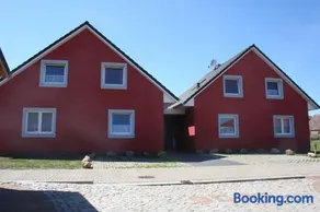 Schwantje Mirow 6a - Image 1