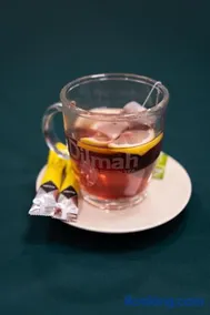 Fehérliliom Vendégszálló - Image 3