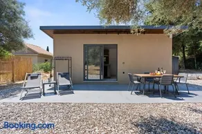Olive Haven Nidri New Listing PROMOTION - Image 1