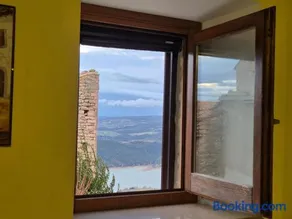la finestra sul lago - Image 5