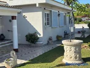 Villa Josette - Image 3