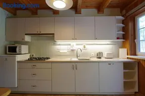 Forest Cottage - Image 3