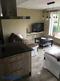 Maison du golf - Image 4