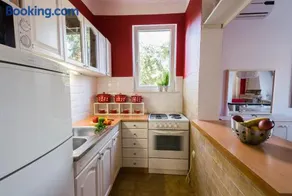 Apartment Dunja - Image 4