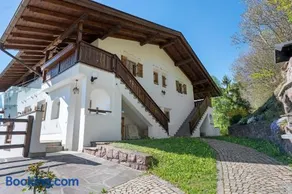 Grafaierhof - Image 1
