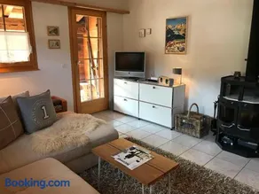Penthouse Apartment - Sez Ner - Image 3