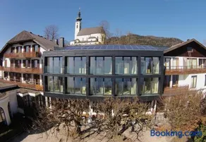 Hotel Seegasthof Oberndorfer - Image 2