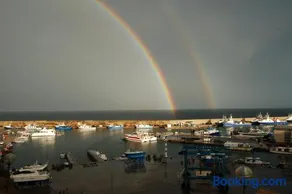 Vistas al mar - Image 3