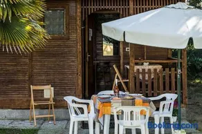 Appartamenti & Bungalows Luca Angiolin - Image 3