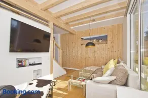 Ferienhaus SagaSol - Image 3