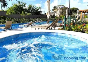 Seu Paraiso flats - Image 5