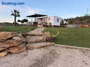Casa vacanze Trinacria - Image 3
