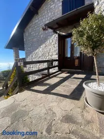 Casa Emy - Image 2