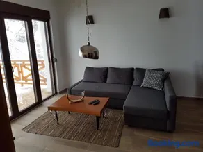 Vila ANA - Image 2