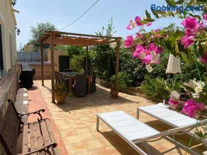 Casa La Madriguera - Image 3