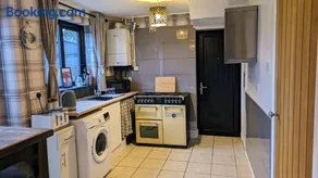 Summerhill, Wrexham - Key Worker friendly - Image 5