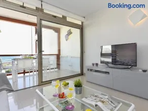 San Agustin Beach Apartments by VillaGranCanaria - Image 4