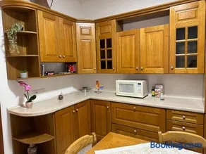 Casa Ivana - Image 3