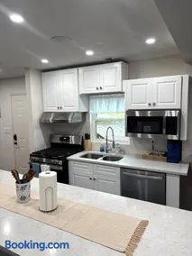 The Lofted Retreat - Image 3