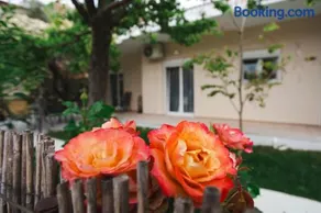 LUCY APARTAMENT - Image 1