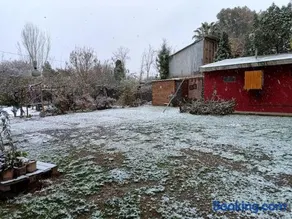 El Parralito - Image 2