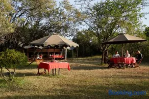 Mara Siria Tented Camp & Cottages - Image 3