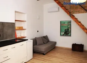 Casa Lidia locazione breve - Image 2