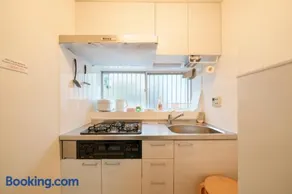 Sakura House Meguro - Vacation STAY 59218v - Image 2