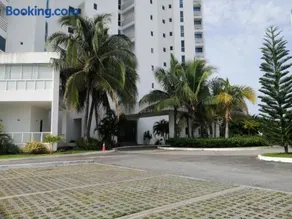 Terrazas Villas Playa Blanca, Reservas 6328-9739 - Image 3