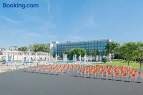Safir Blue Resort - Image 4