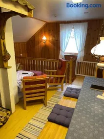 Bjørkely gård - Image 3