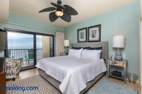 The Palms 1001 - Image 2