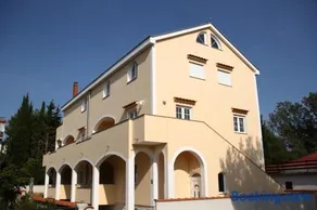 Apartments Jadera - Image 2