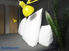 APARTAMENTO BEDANDBEACH - Image 1