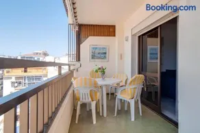 Fuengirola Lux - Image 2
