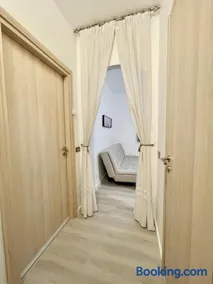 Casa Linda - Image 5