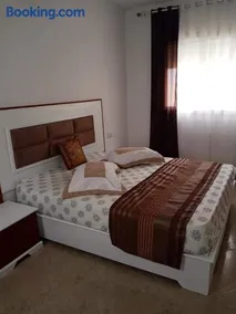 Casa amine - Image 2