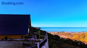 Tenta bungalov - Image 2