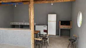 Chácara Arpoador - Image 2