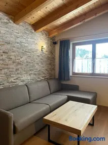 Hotel Sturpen - Image 4